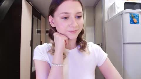 Win by life online show from March 8, 12:31 pm