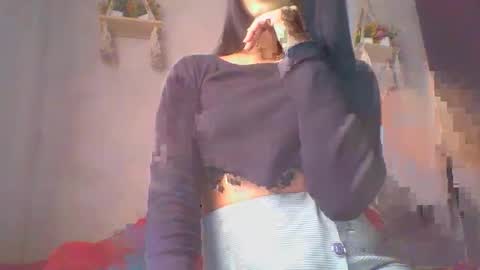 Snapshot of jacqueline_fernandez chatting on February 23, 6:55 am jacqueline_fernandez online show from February 23, 6:55 am
