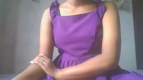 Snapshot of jacqueline_fernandez chatting on September 9, 6:13 am jacqueline_fernandez online show from September 9, 6:13 am