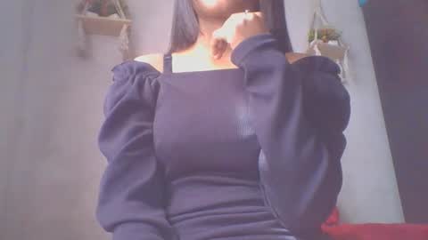 Snapshot of jacqueline_fernandez chatting on February 16, 6:43 am jacqueline_fernandez online show from February 16, 6:43 am