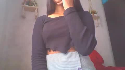 Snapshot of jacqueline_fernandez chatting on February 15, 8:54 am jacqueline_fernandez online show from February 15, 8:54 am