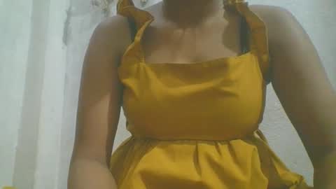 jacqueline_fernandez online show from February 15, 5:01 pm