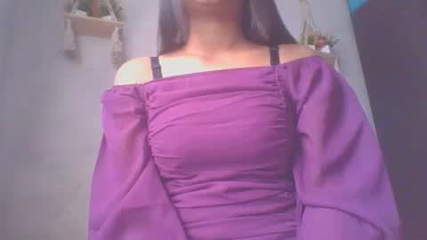 Snapshot of jacqueline_fernandez chatting on February 27, 6:50 am jacqueline_fernandez online show from February 27, 6:50 am