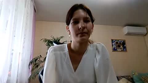 Grace online show from June 23, 12:36 pm
