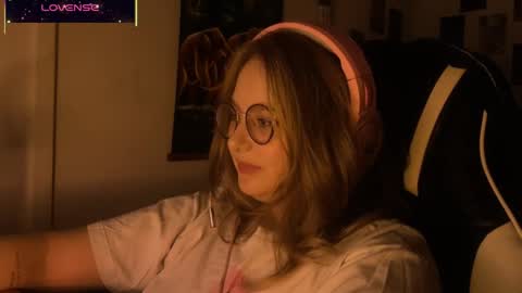 jacywinslat online show from October 4, 3:38 pm