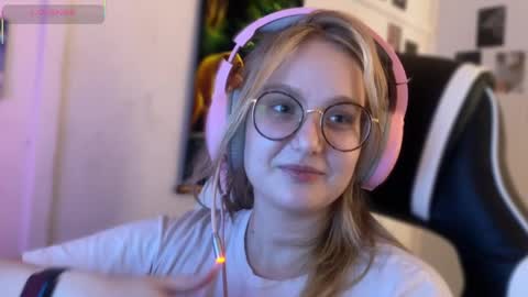 jacywinslat online show from September 13, 2:14 pm