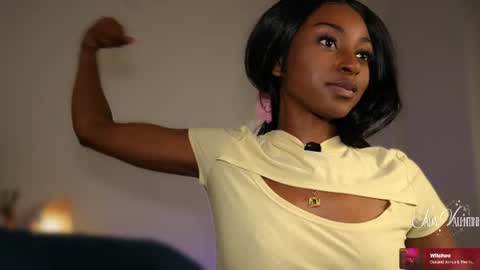 Jada online show from August 5, 2:18 am