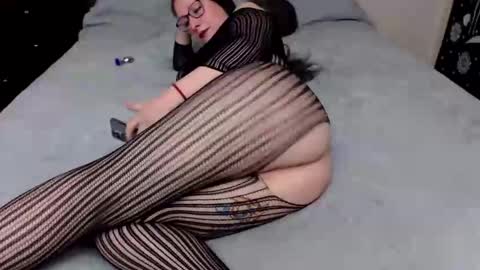 JadaCoxxx online show from January 21, 5:16 am