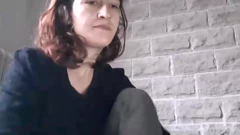 jade_0409 online show from November 2, 3:48 pm