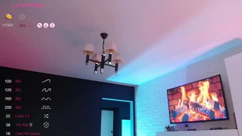 Jade online show from October 13, 11:35 am