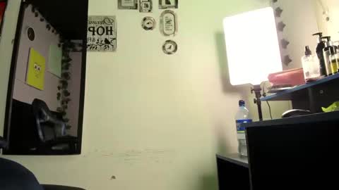 Snapshot of jade_brown_ chatting on September 14, 4:32 am Jade online show from September 14, 4:32 am
