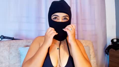 Snapshot of jade_brunnette chatting on October 16, 8:33 pm Jade Brunete online show from October 16, 8:33 pm