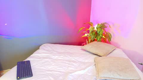  Jade Brunete  online show from July 31, 8:54 pm