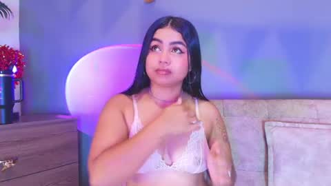  Jade Brunete  online show from June 26, 8:43 pm
