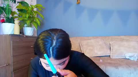  Jade Brunete  online show from June 30, 8:19 pm