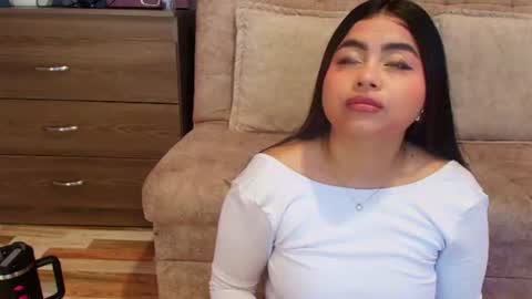  Jade Brunete  online show from July 16, 8:46 pm