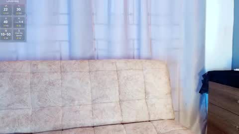  Jade Brunete  online show from October 29, 8:22 pm