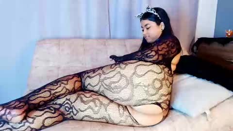 Snapshot of jade_brunnette chatting on October 18, 8:54 pm Jade Brunete online show from October 18, 8:54 pm