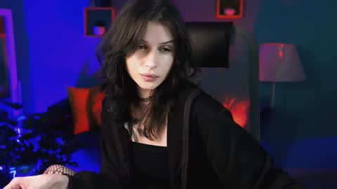 jade_castle online show from July 9, 5:26 pm