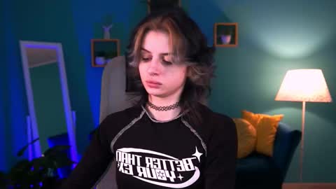 Snapshot of jade_castle chatting on February 18, 2:05 am jade_castle online show from February 18, 2:05 am