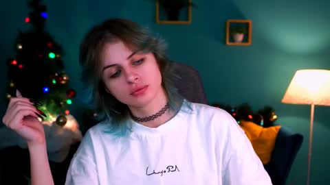 Snapshot of jade_castle chatting on January 12, 4:10 am jade_castle online show from January 12, 4:10 am