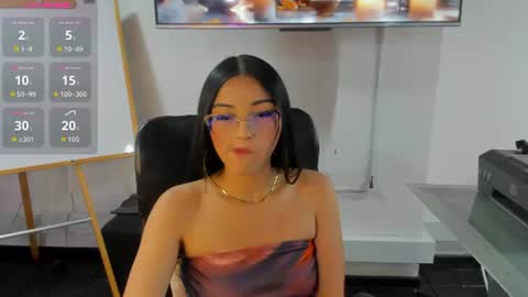 jade_connor online show from June 28, 7:53 pm