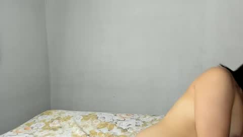 Snapshot of jade_dorthini chatting on December 8, 9:30 pm Jadeleidy Dorthini online show from December 8, 9:30 pm