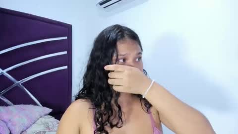 jade_ht online show from April 20, 6:11 pm