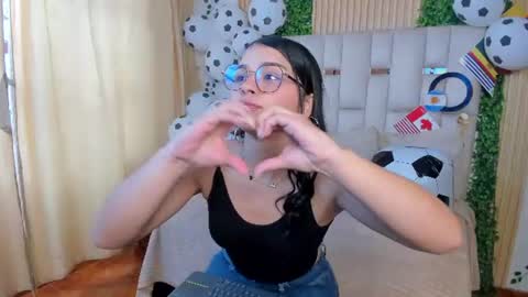 ade online show from June 17, 5:36 pm