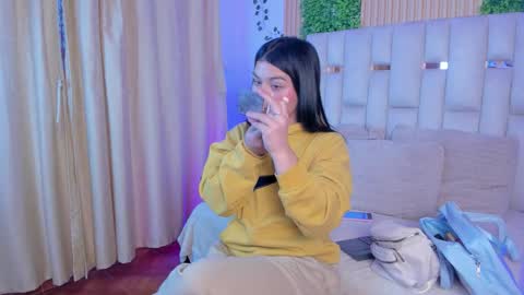 ade online show from January 17, 1:18 pm