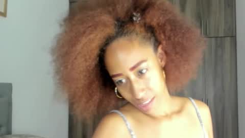 Jade smile online show from February 26, 2:49 pm