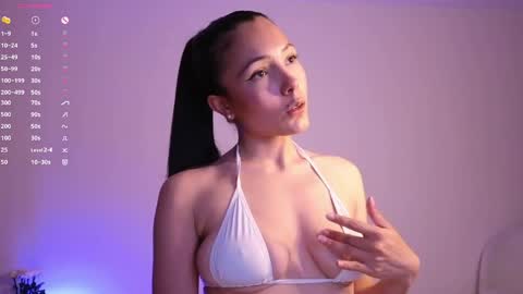 Jade Paris online show from May 26, 5:34 pm