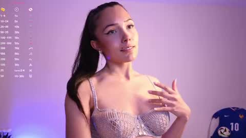Jade Paris online show from June 15, 5:13 pm