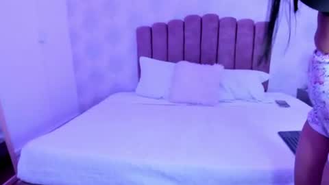 Jade Rossee online show from June 11, 2:03 pm