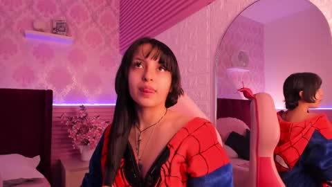 Jade online show from April 20, 11:46 am