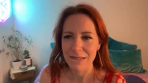 Jade Slade online show from December 15, 5:56 am