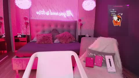 JADE online show from June 7, 10:05 pm