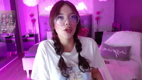 JADE online show from September 23, 9:02 pm