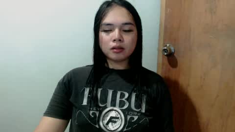jade_suck online show from June 14, 8:36 am