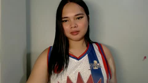 jade_suck online show from June 27, 2:23 pm