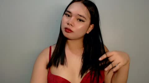 jade_suck online show from July 9, 4:20 pm