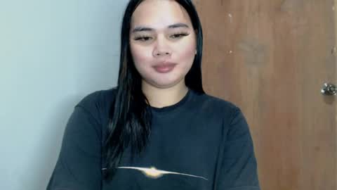 jade_suck online show from July 2, 4:24 pm