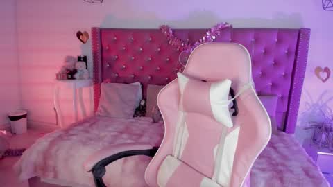 Jade online show from March 17, 10:03 pm