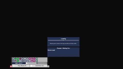 Snapshot of jade_whispers chatting on December 26, 6:22 pm Jade online show from December 26, 6:22 pm