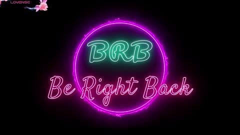 jade white  online show from February 13, 12:21 pm