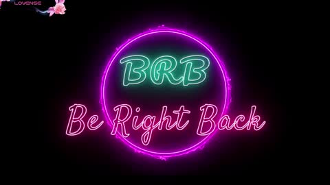 jade white  online show from February 7, 12:06 pm