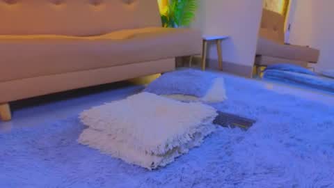 jadee__ online show from November 8, 3:55 am