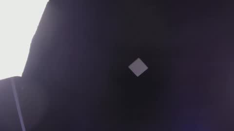 jadeestudios online show from February 20, 6:26 am