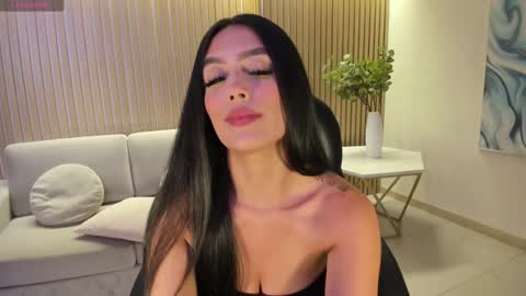Snapshot of jadeevansx chatting on February 20, 6:13 pm JADE EVANS online show from February 20, 6:13 pm