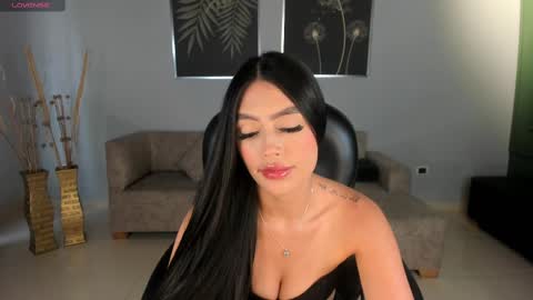 Snapshot of jadeevansx chatting on March 8, 6:03 pm JADE EVANS online show from March 8, 6:03 pm
